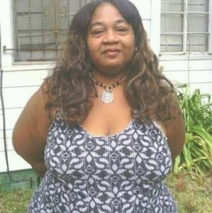 Meet your Posher, Sonja