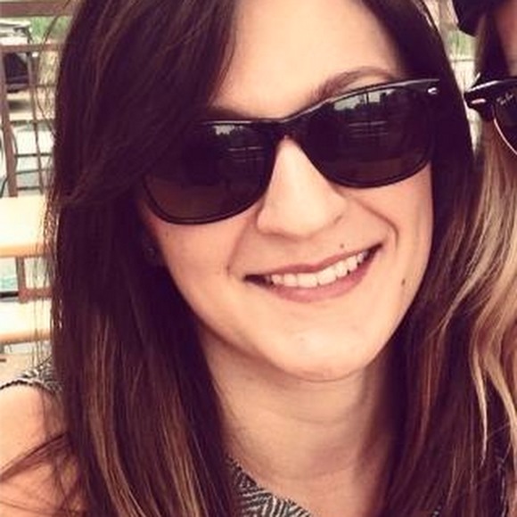 Meet your Posher, Elizabeth - Picture 1 of 1