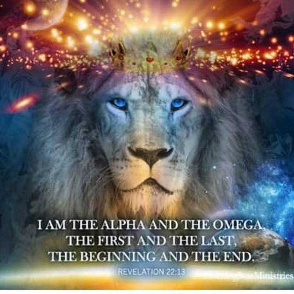 Meet your Posher, Israel