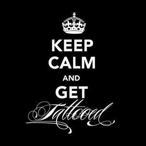 Meet your Posher, Joy