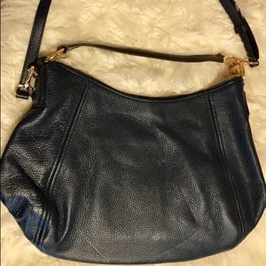Michael Kors Fulton bag