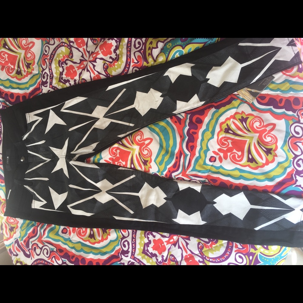 Joes Jeans special edition