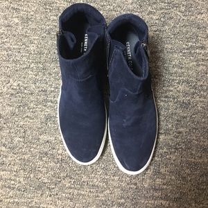 Kenneth Cole Sneakers