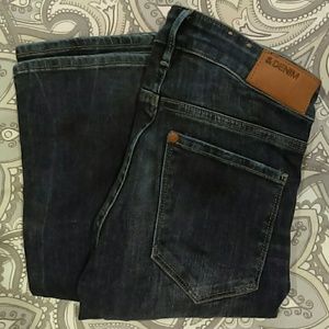 H&M Jeans