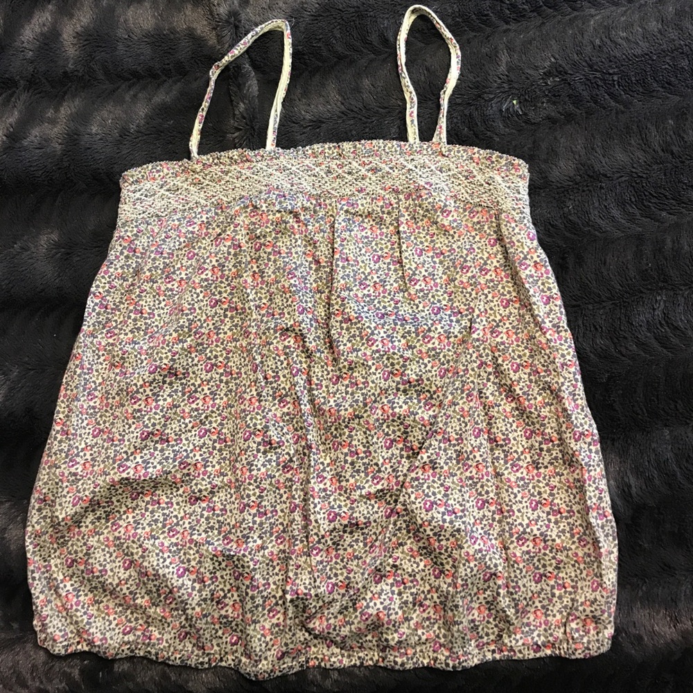 American Eagle Tank top
