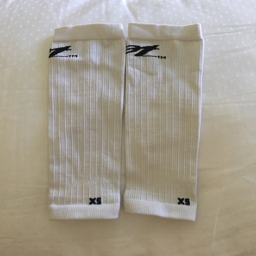 Zoot Compression Calf Sleeve