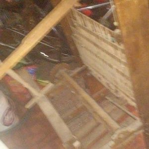 Late 1800s early. 1900s llume