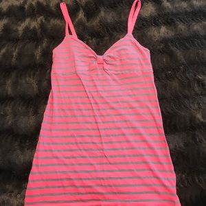American eagle tank top