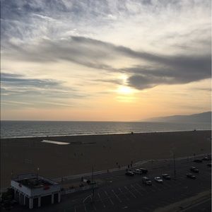 Meet your Posher, Ester