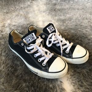 Converse All Stars