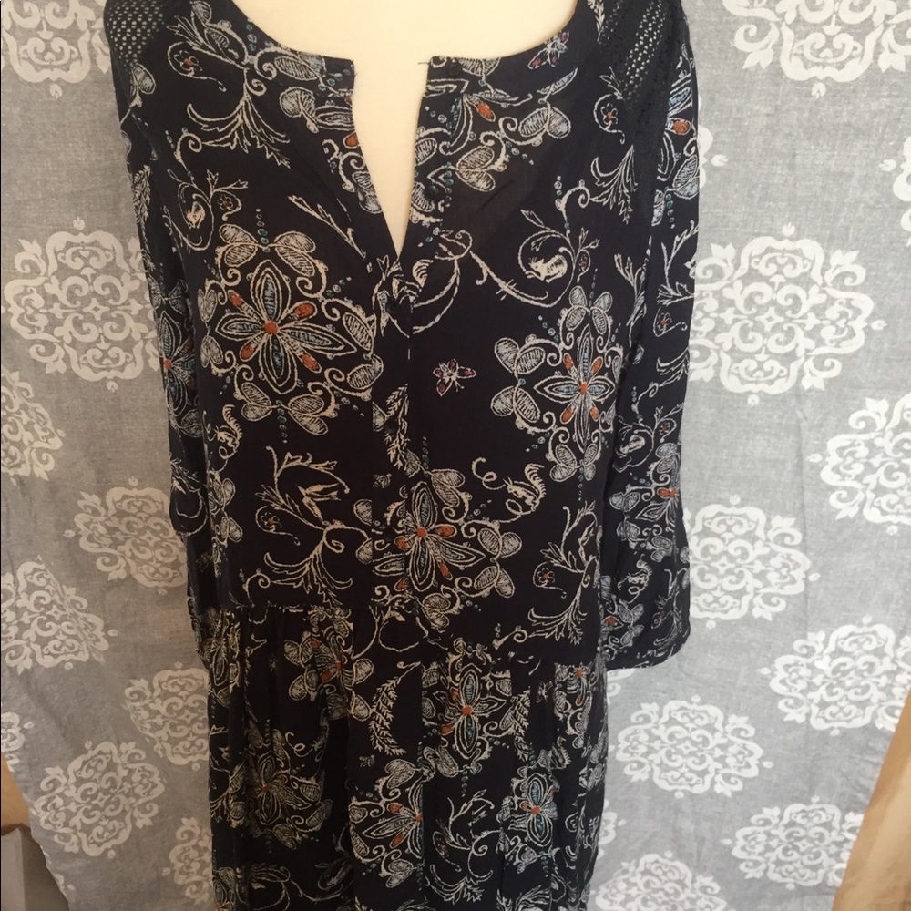 NWT Nordstrom Dress