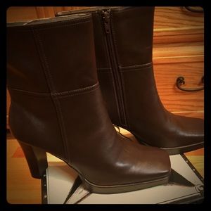 Women's Boots