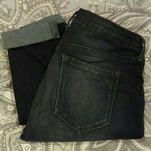 Jessica Simpson Jeans