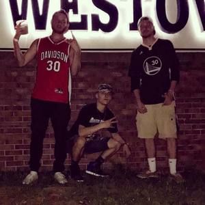 Meet your Posher, Tyler