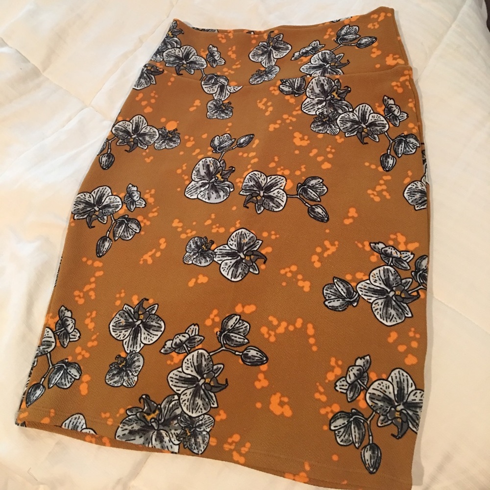 lularoe Cassie