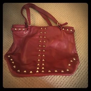 Charming Charlie purse