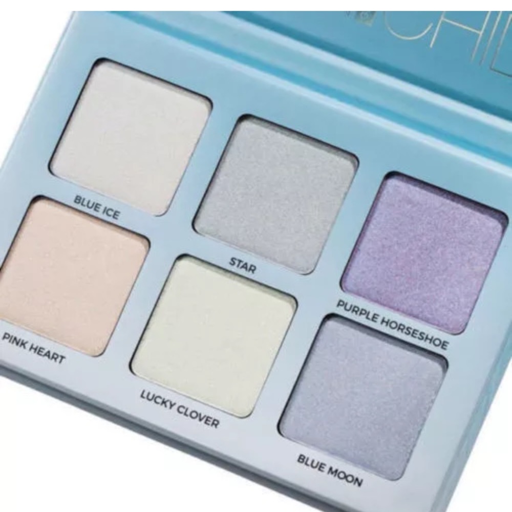 MoonChild Glow Kit