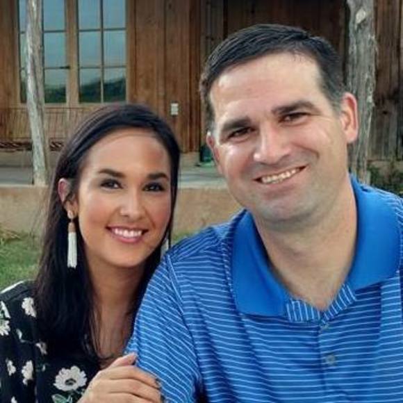 Meet your Posher, Steffanee - Picture 1 of 1