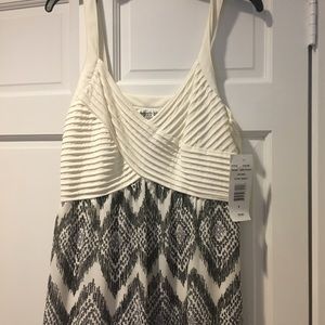 Robbie Bee maxi dress