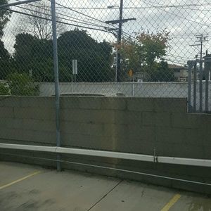 Meet your Posher, Elise