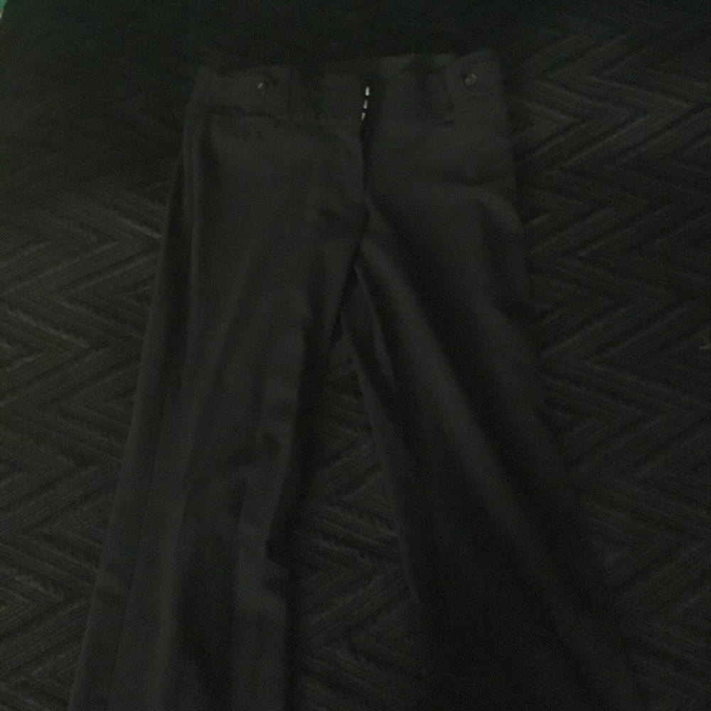 Candies size 7 Dress Pant
