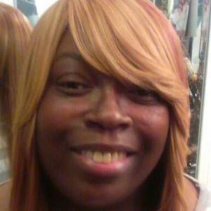 Meet your Posher, Cassandra