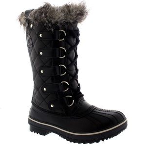Sorel Tofino Winter Boot