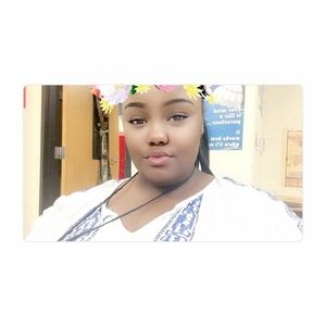 Meet your Posher, Mikayla