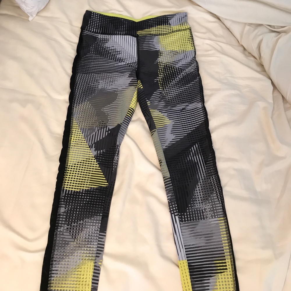 Forever 21 Leggings