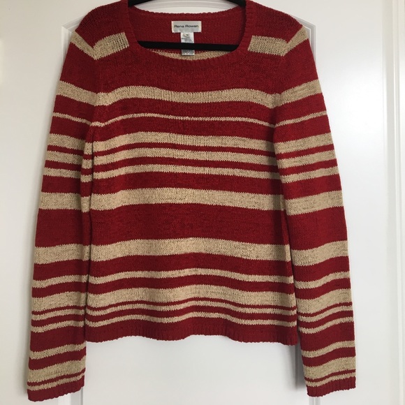 Rena Rowan Sweaters - **PRICE FIRM**  Rena Rowan Sweater