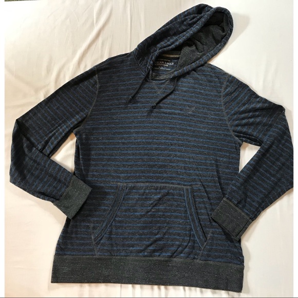 American Eagle Outfitters Other - American Eagle Men’s Hoodie. Size XL