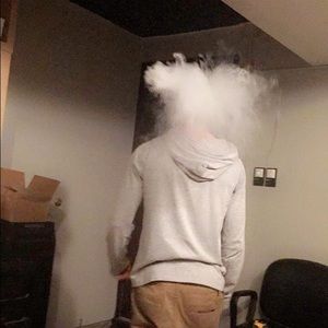 Meet your Posher, Elmir