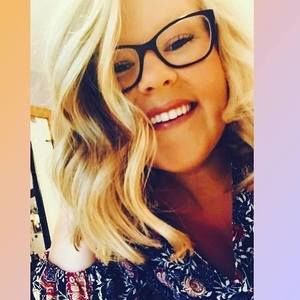 Meet your Posher, Annie