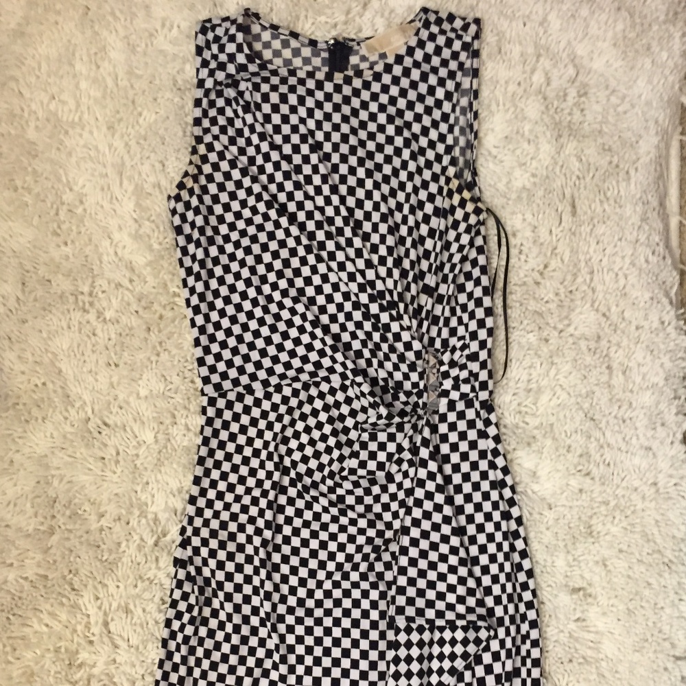 Michael Kors Dress