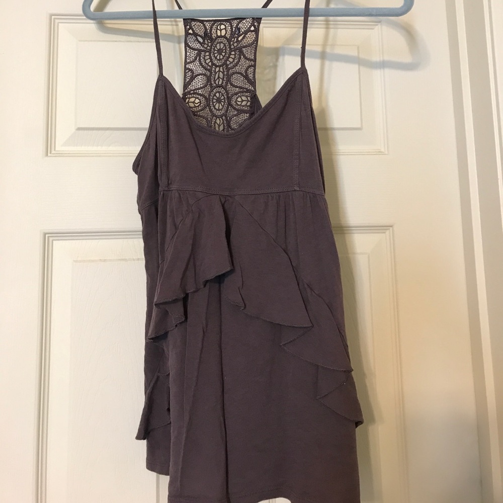 American Eagle tank top
