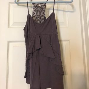 American Eagle tank top