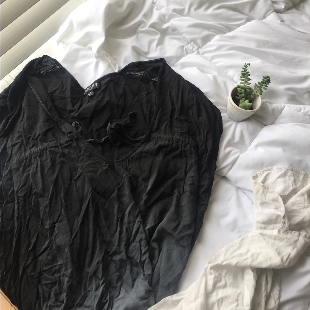 Dress - Picture 1 of 1