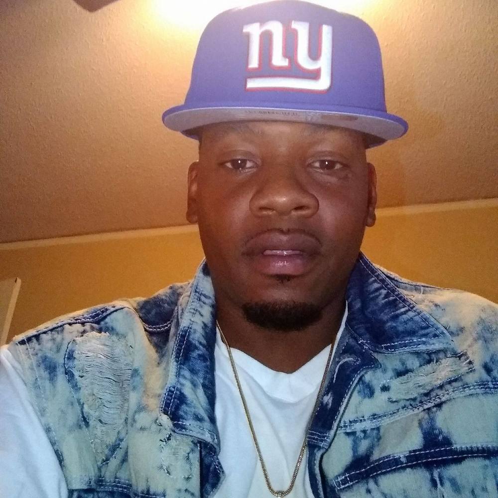 Meet your Posher, Crestin