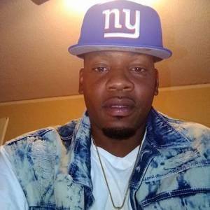 Meet your Posher, Crestin