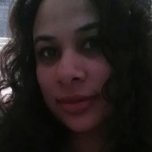 Meet your Posher, Chaya