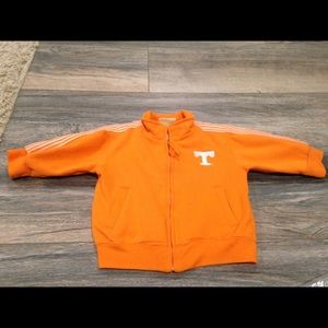 TN vols jacket