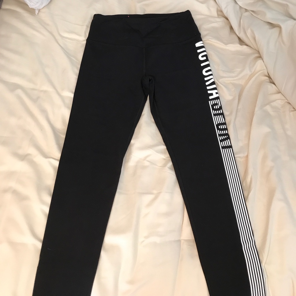 VS leggings