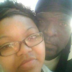 Meet your Posher, Brandie