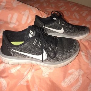 Nike Free RN