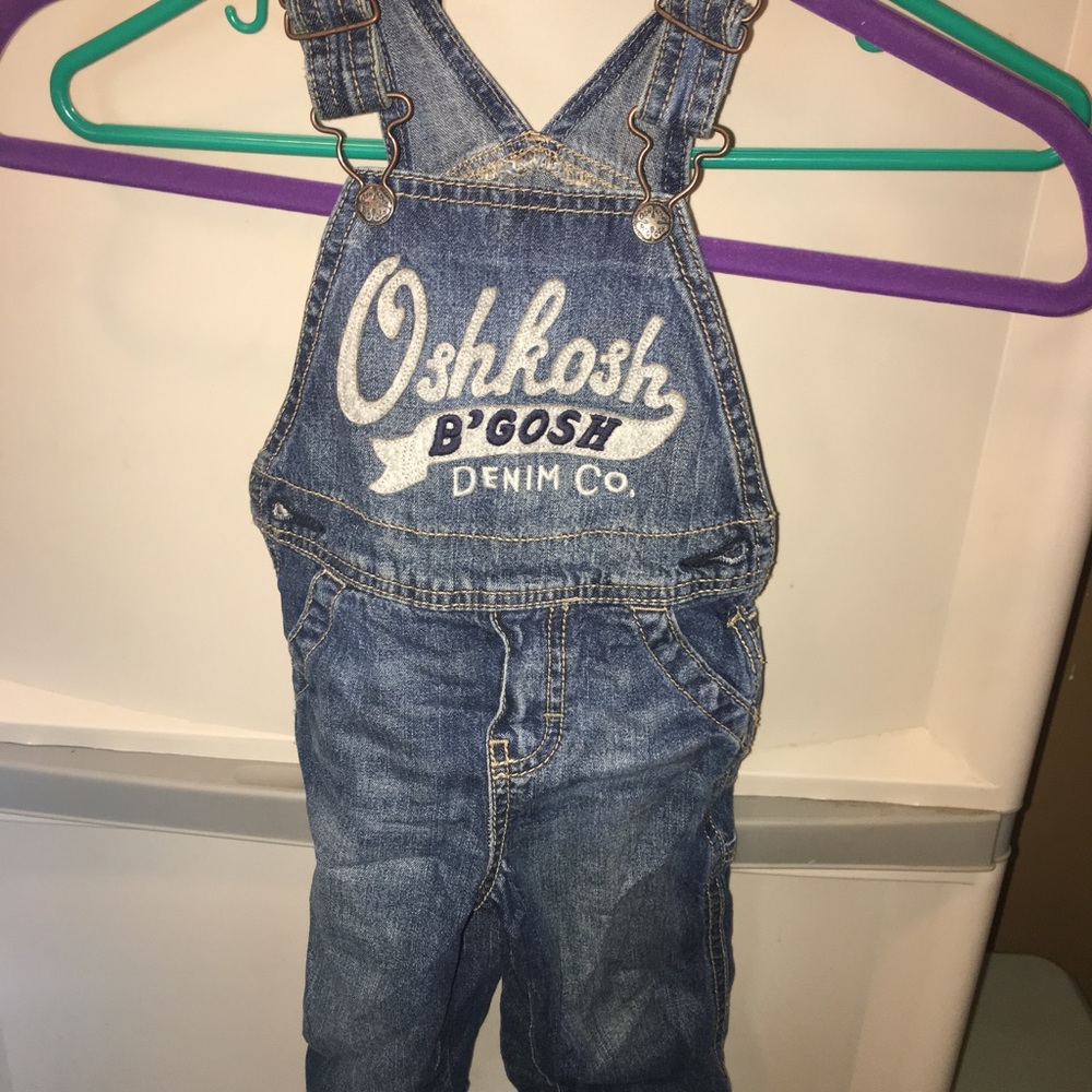 Baby - Picture 2 of 3