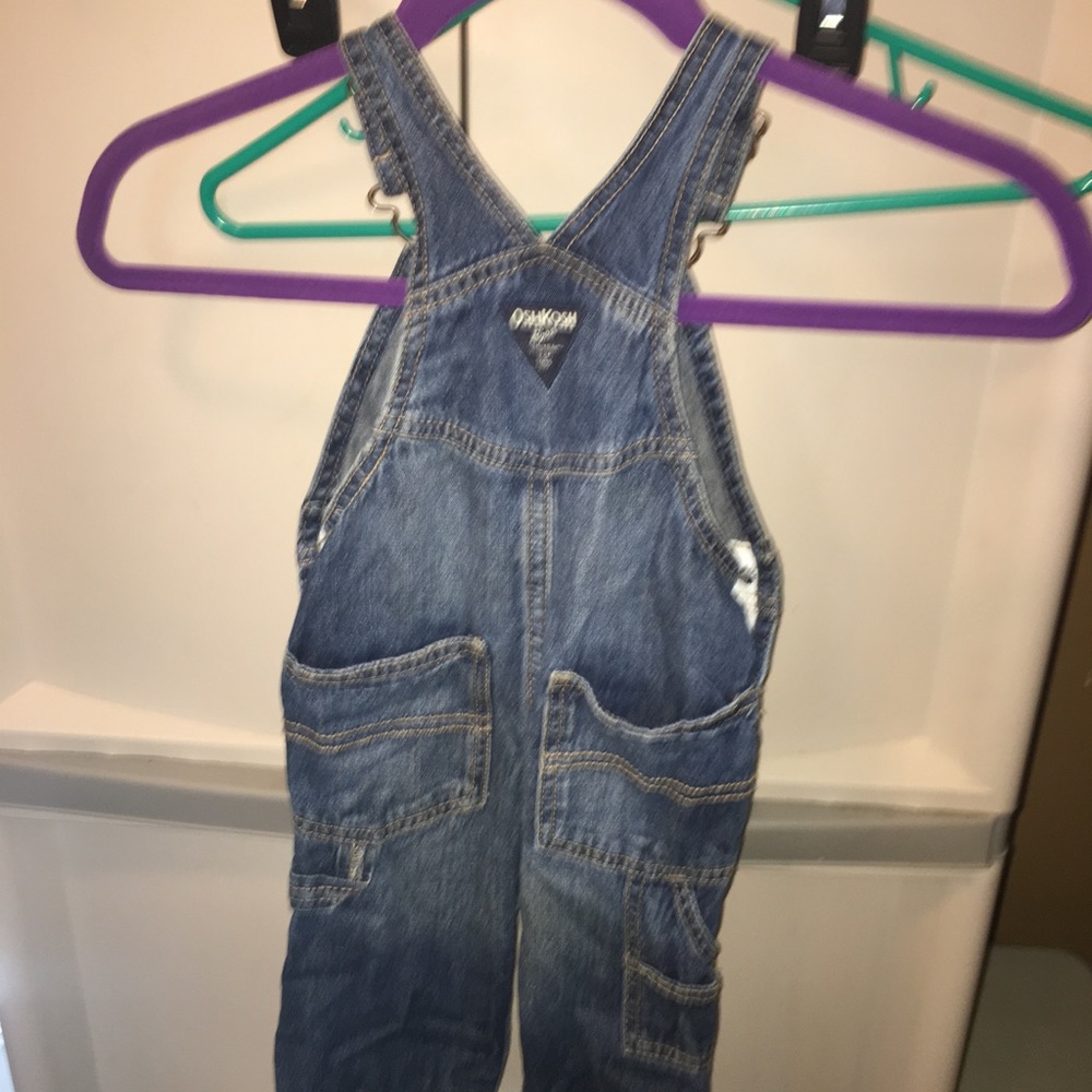 Baby - Picture 3 of 3