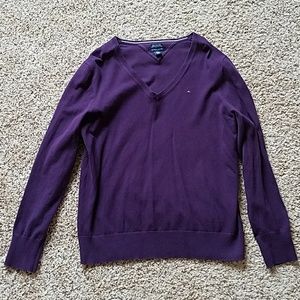 Tommy Hilfiger Sweater