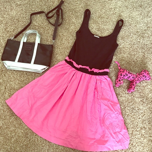 PINK Victoria's Secret Dresses & Skirts - VS bundle❗️FINAL❗️