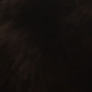 Meet your Posher, Lucas