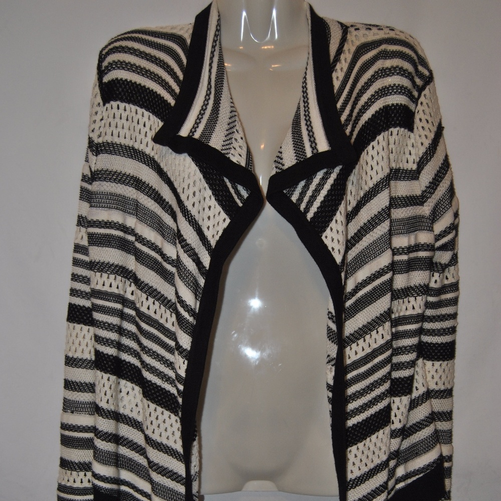 Anne Klein cardigan